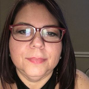 Meet your Posher, Gorette